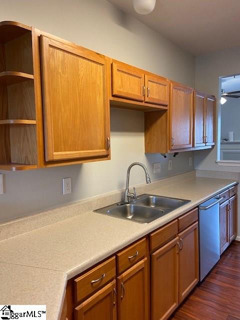 163 Spring Crossing Circle Greer, SC 29650-0000