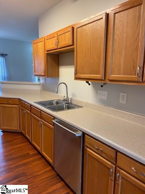163 Spring Crossing Circle Greer, SC 29650-0000