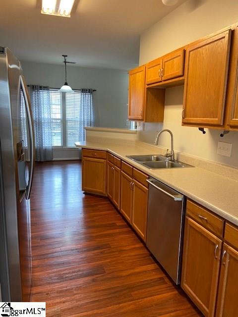 163 Spring Crossing Circle Greer, SC 29650-0000