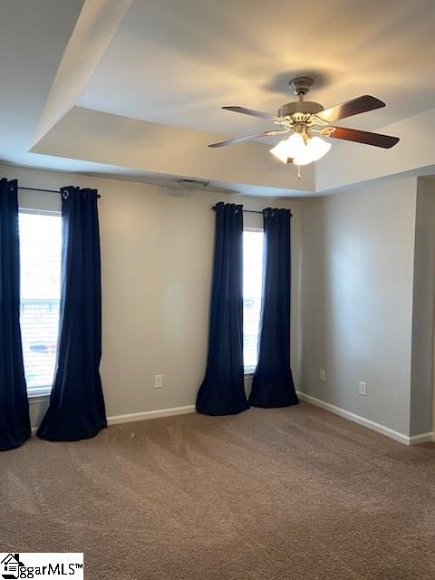 163 Spring Crossing Circle Greer, SC 29650-0000