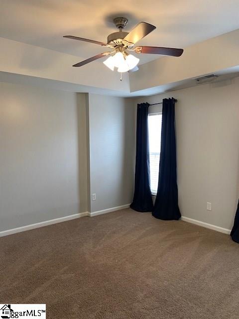 163 Spring Crossing Circle Greer, SC 29650-0000