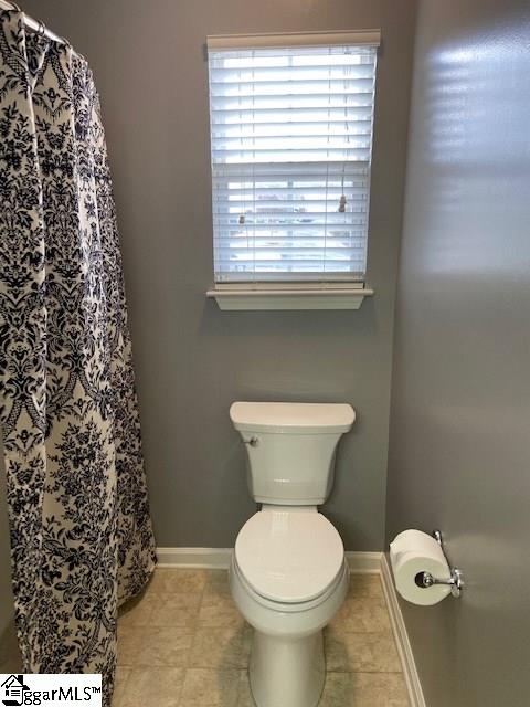 163 Spring Crossing Circle Greer, SC 29650-0000