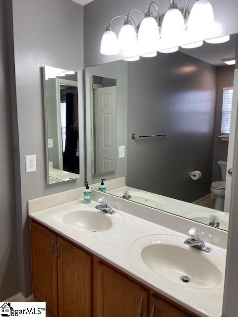 163 Spring Crossing Circle Greer, SC 29650-0000