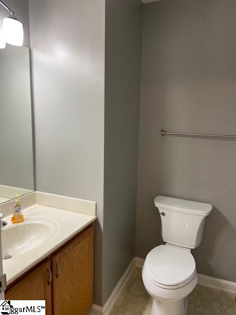 163 Spring Crossing Circle Greer, SC 29650-0000