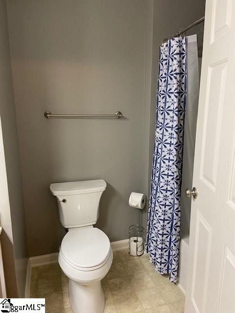 163 Spring Crossing Circle Greer, SC 29650-0000