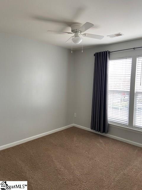 163 Spring Crossing Circle Greer, SC 29650-0000