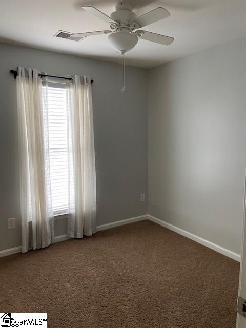 163 Spring Crossing Circle Greer, SC 29650-0000