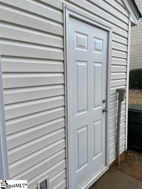 163 Spring Crossing Circle Greer, SC 29650-0000