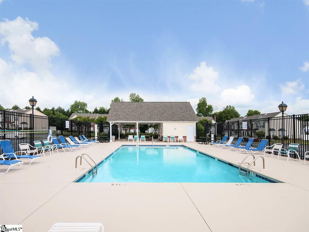 163 Spring Crossing Circle Greer, SC 29650-0000