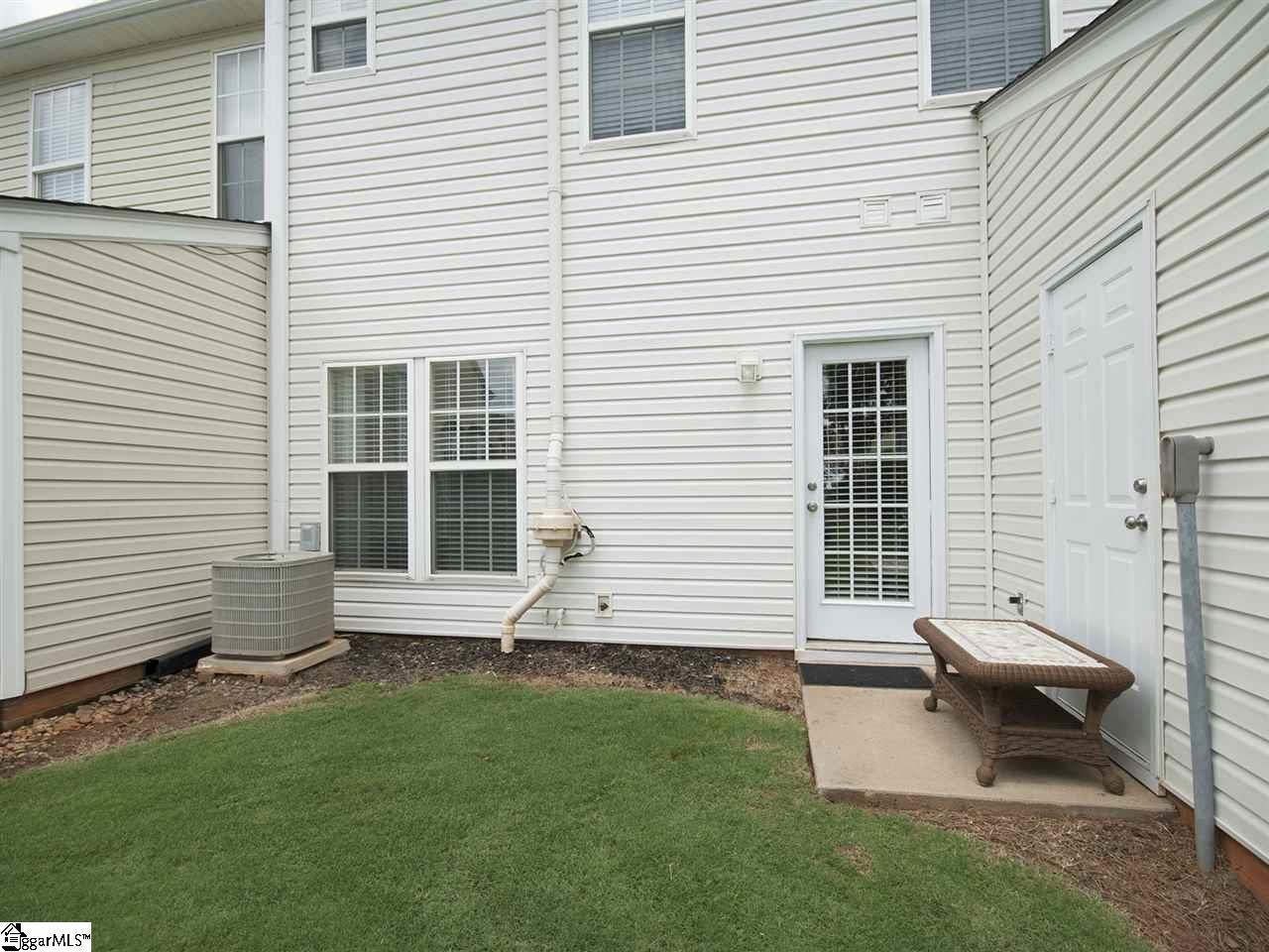 163 Spring Crossing Circle Greer, SC 29650-0000