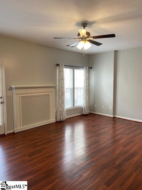 163 Spring Crossing Circle Greer, SC 29650-0000
