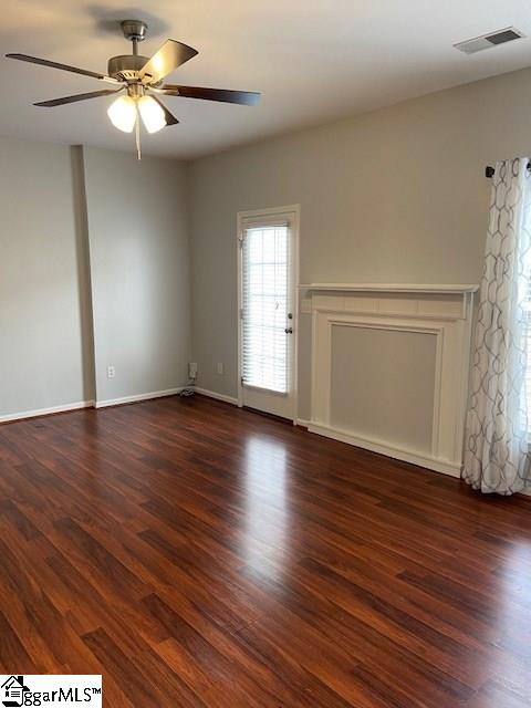 163 Spring Crossing Circle Greer, SC 29650-0000
