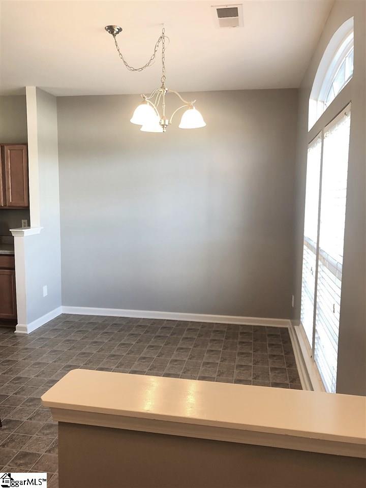227 Spring Crossing Circle Greer, SC 29650