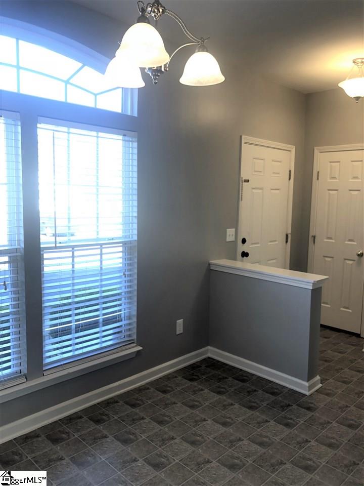227 Spring Crossing Circle Greer, SC 29650