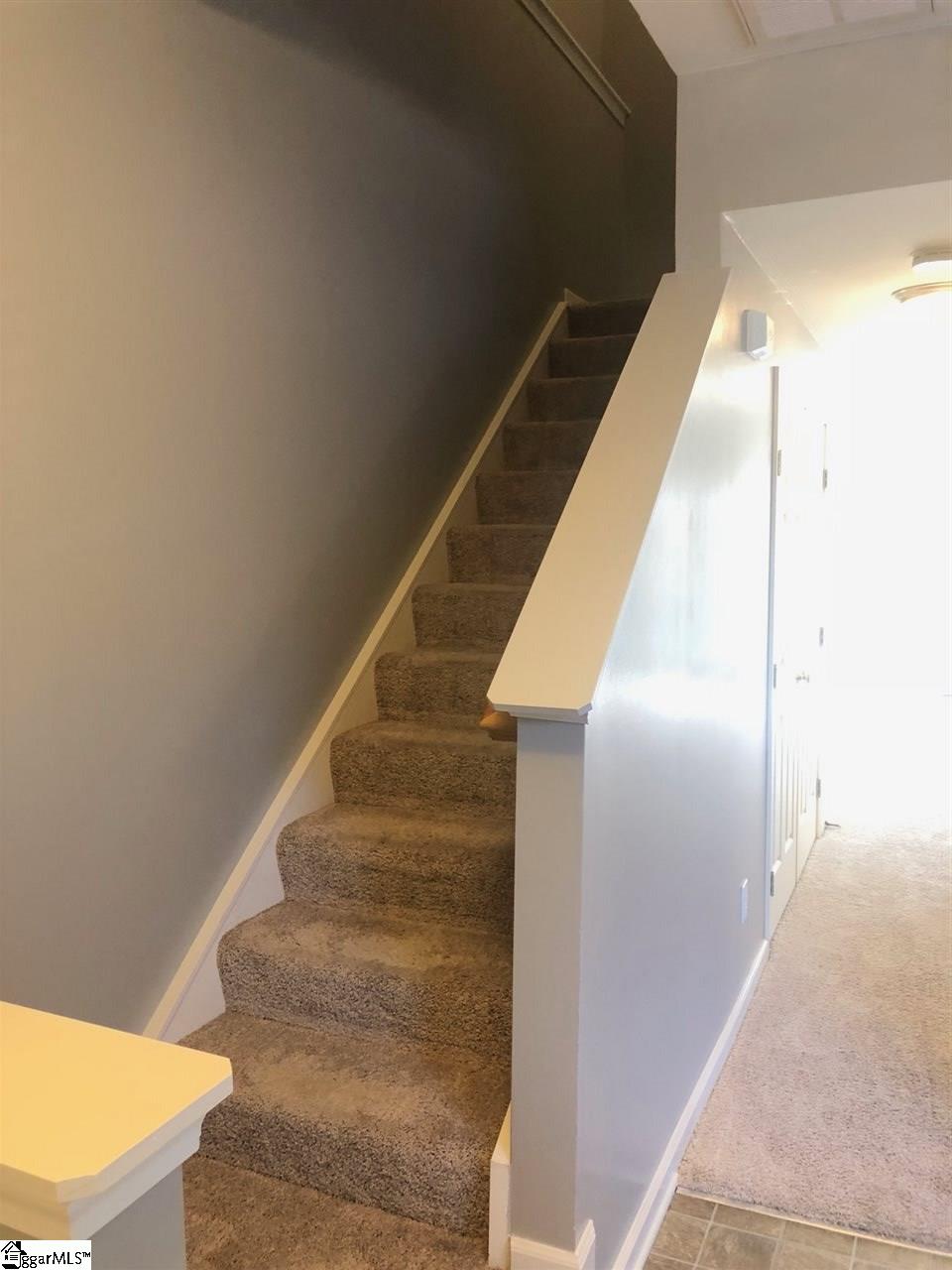 227 Spring Crossing Circle Greer, SC 29650