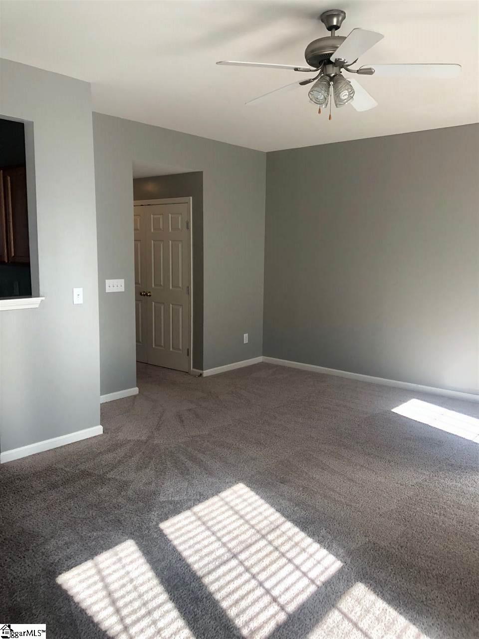 227 Spring Crossing Circle Greer, SC 29650