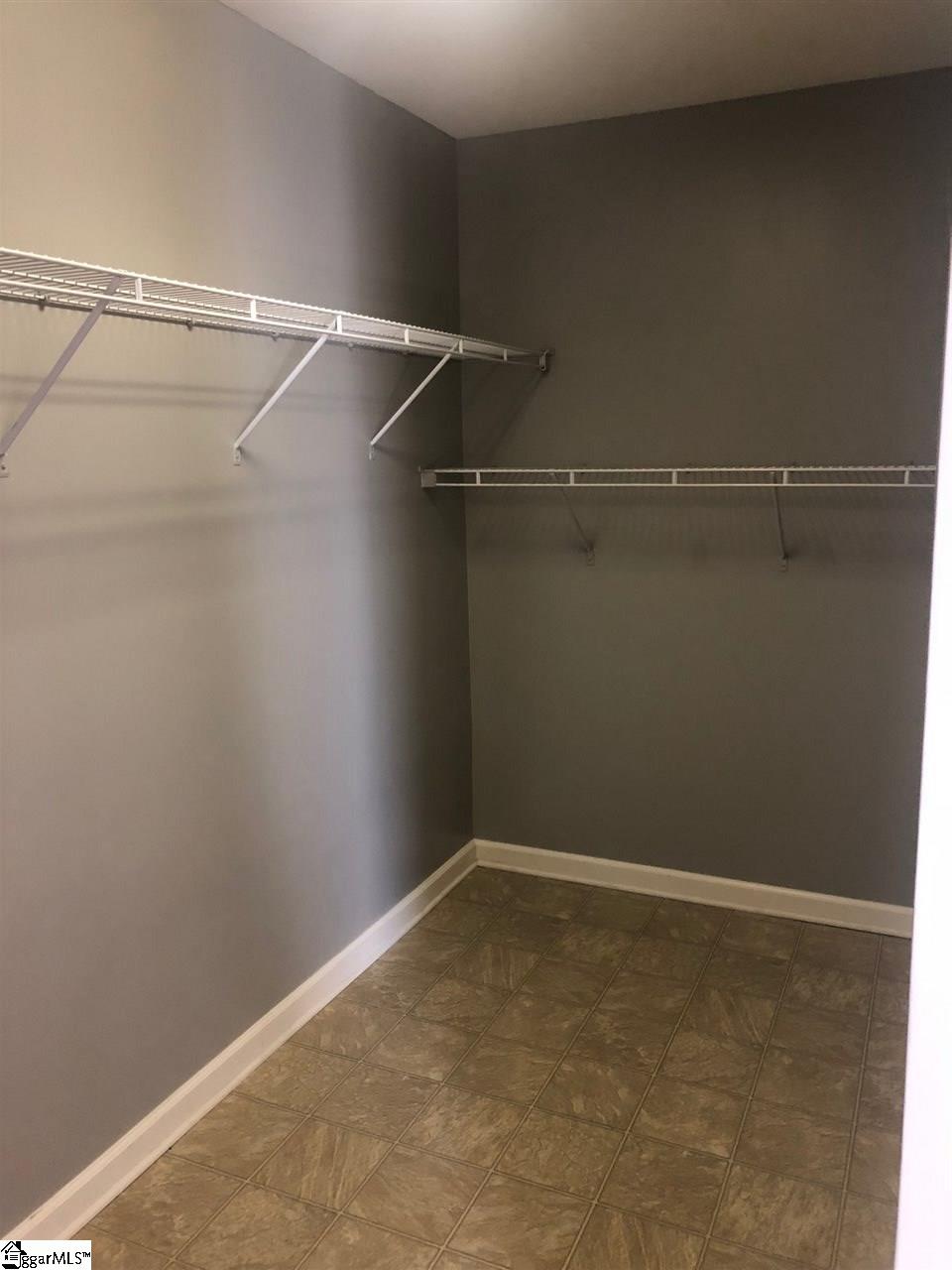 227 Spring Crossing Circle Greer, SC 29650