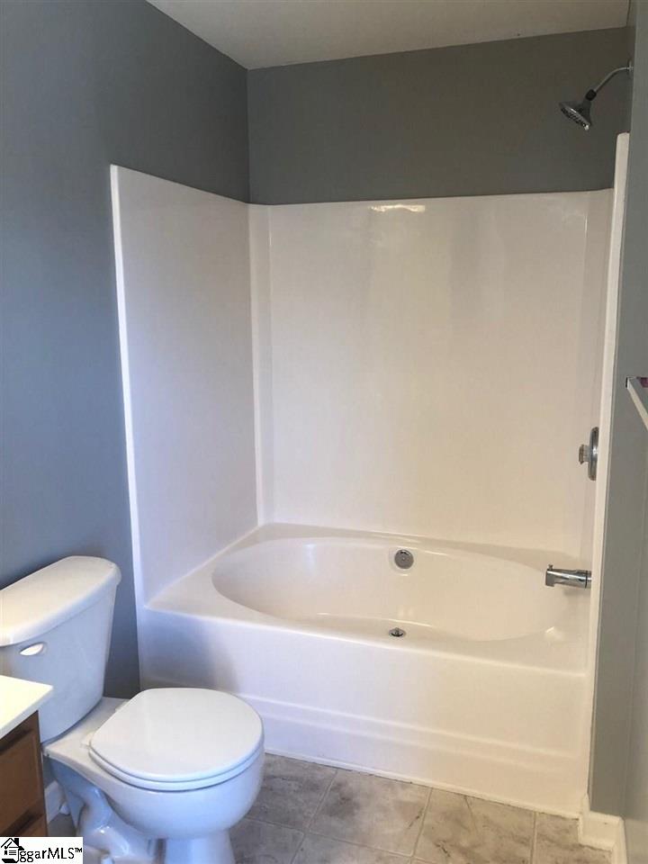 227 Spring Crossing Circle Greer, SC 29650
