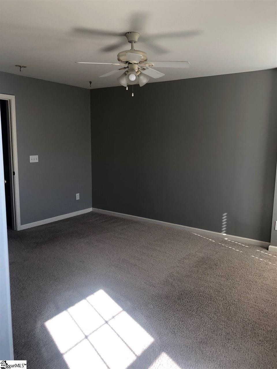 227 Spring Crossing Circle Greer, SC 29650