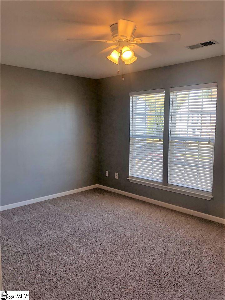 227 Spring Crossing Circle Greer, SC 29650