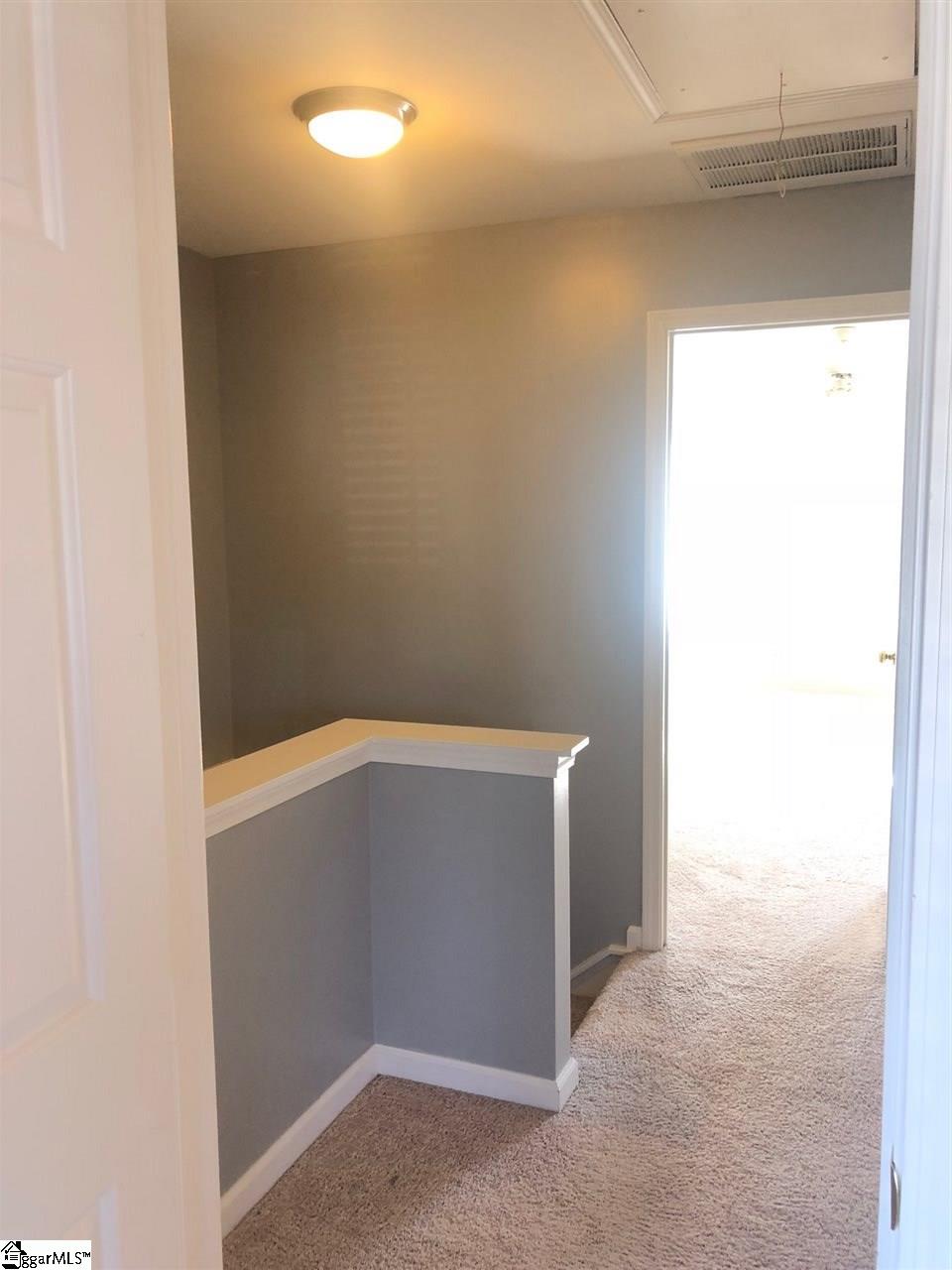 227 Spring Crossing Circle Greer, SC 29650
