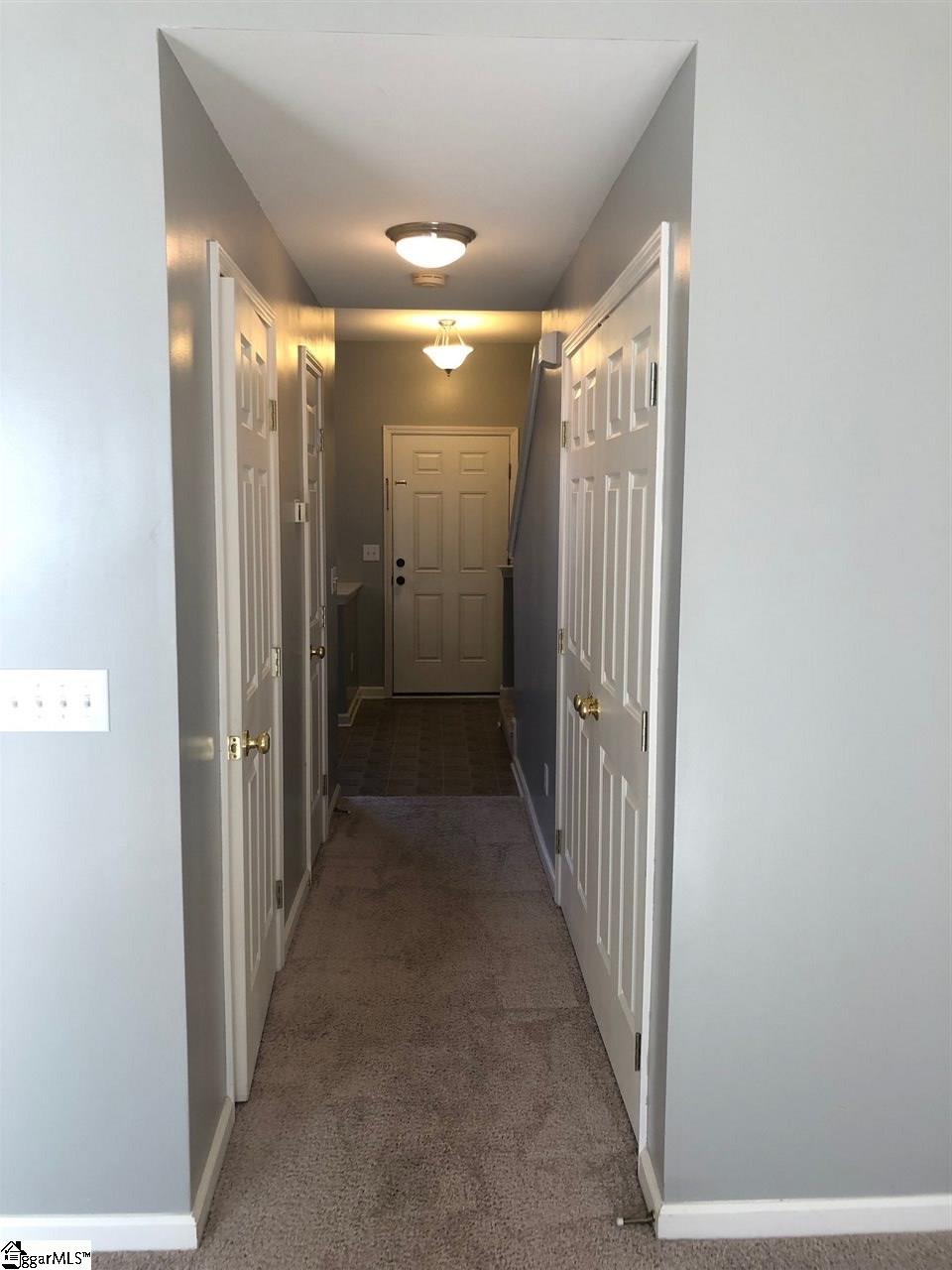 227 Spring Crossing Circle Greer, SC 29650
