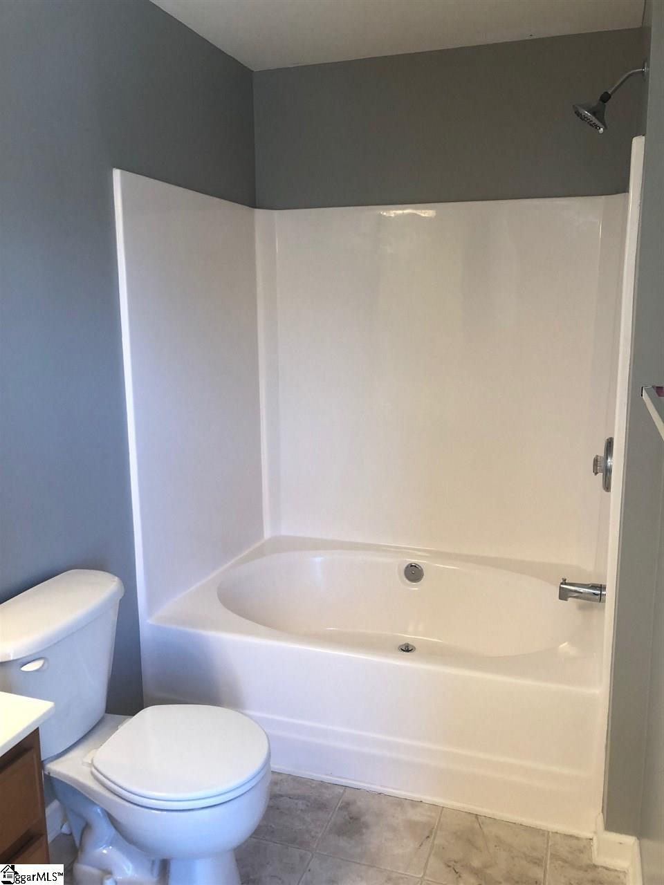227 Spring Crossing Circle Greer, SC 29650