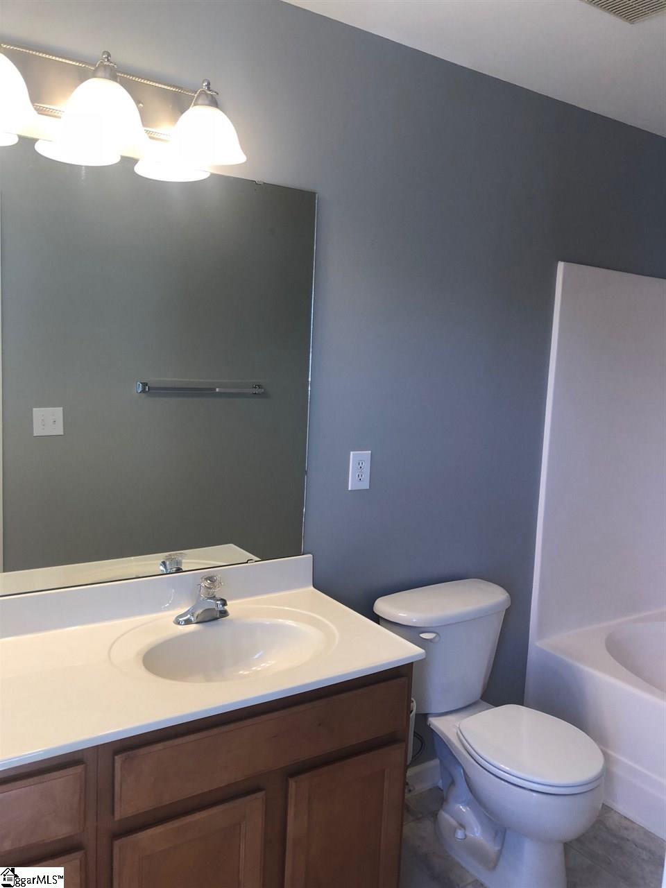 227 Spring Crossing Circle Greer, SC 29650