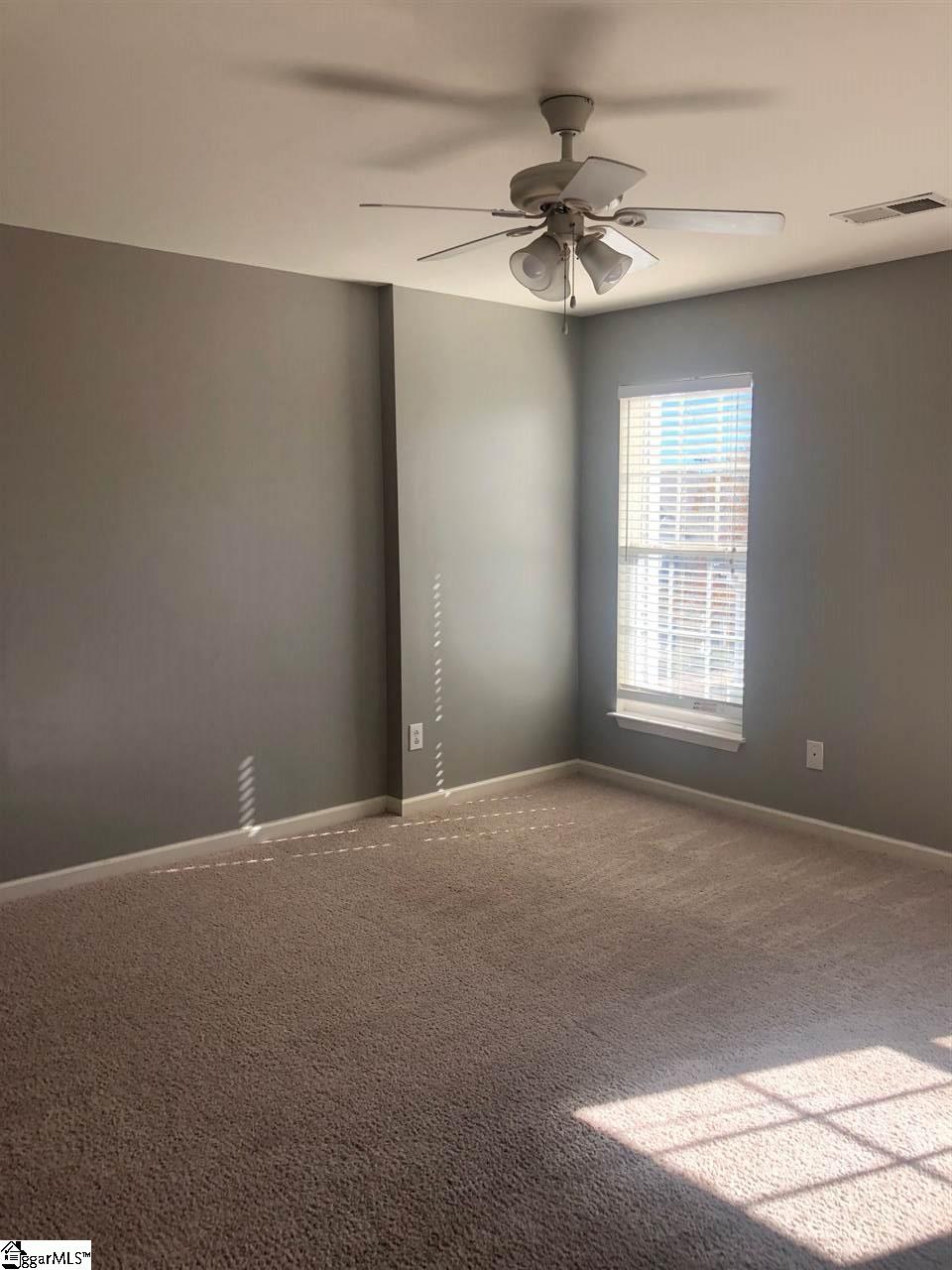 227 Spring Crossing Circle Greer, SC 29650