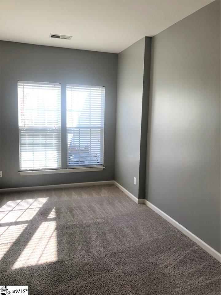 227 Spring Crossing Circle Greer, SC 29650