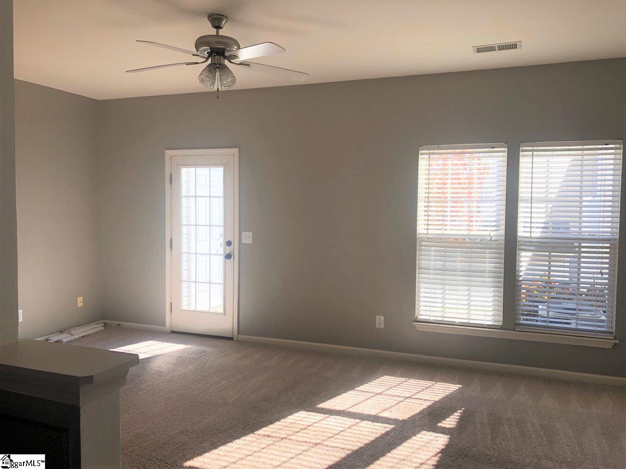 227 Spring Crossing Circle Greer, SC 29650