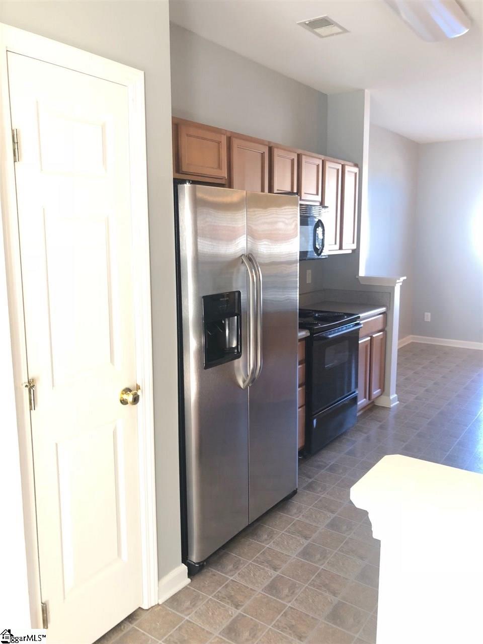 227 Spring Crossing Circle Greer, SC 29650