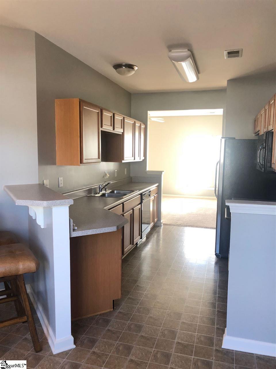 227 Spring Crossing Circle Greer, SC 29650