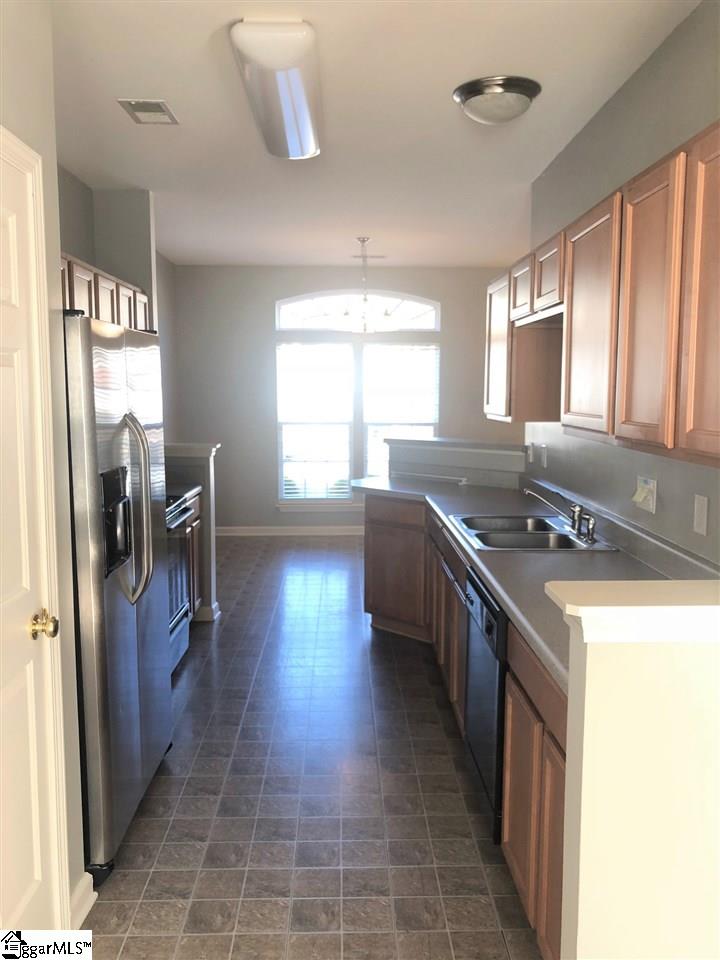 227 Spring Crossing Circle Greer, SC 29650