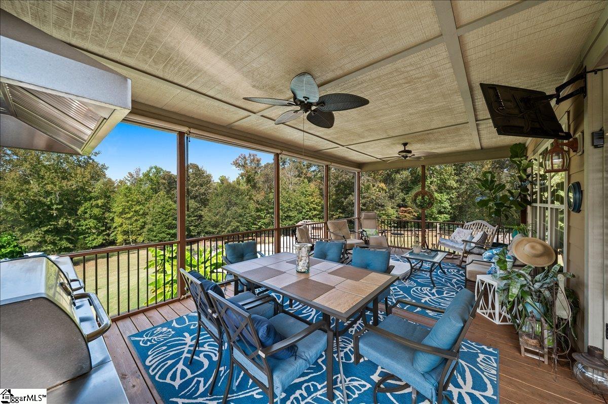 135 Sam Langley Road Travelers Rest, SC 29690