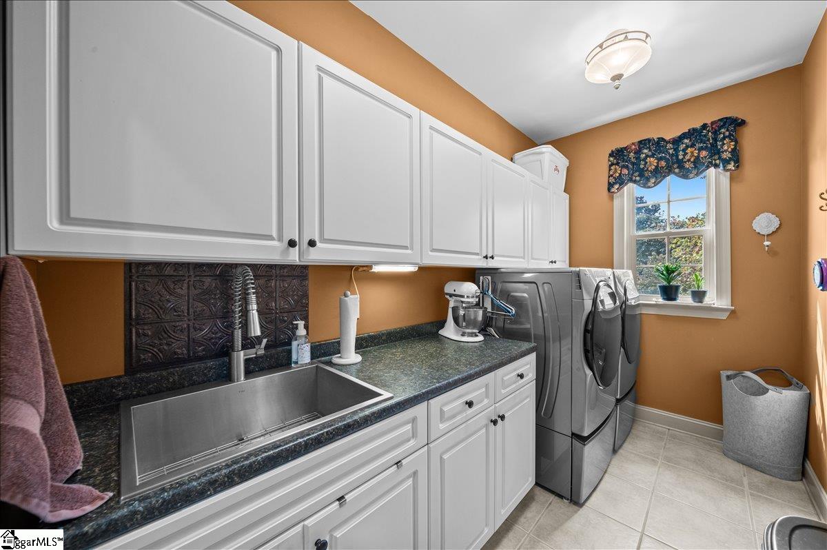 135 Sam Langley Road Travelers Rest, SC 29690