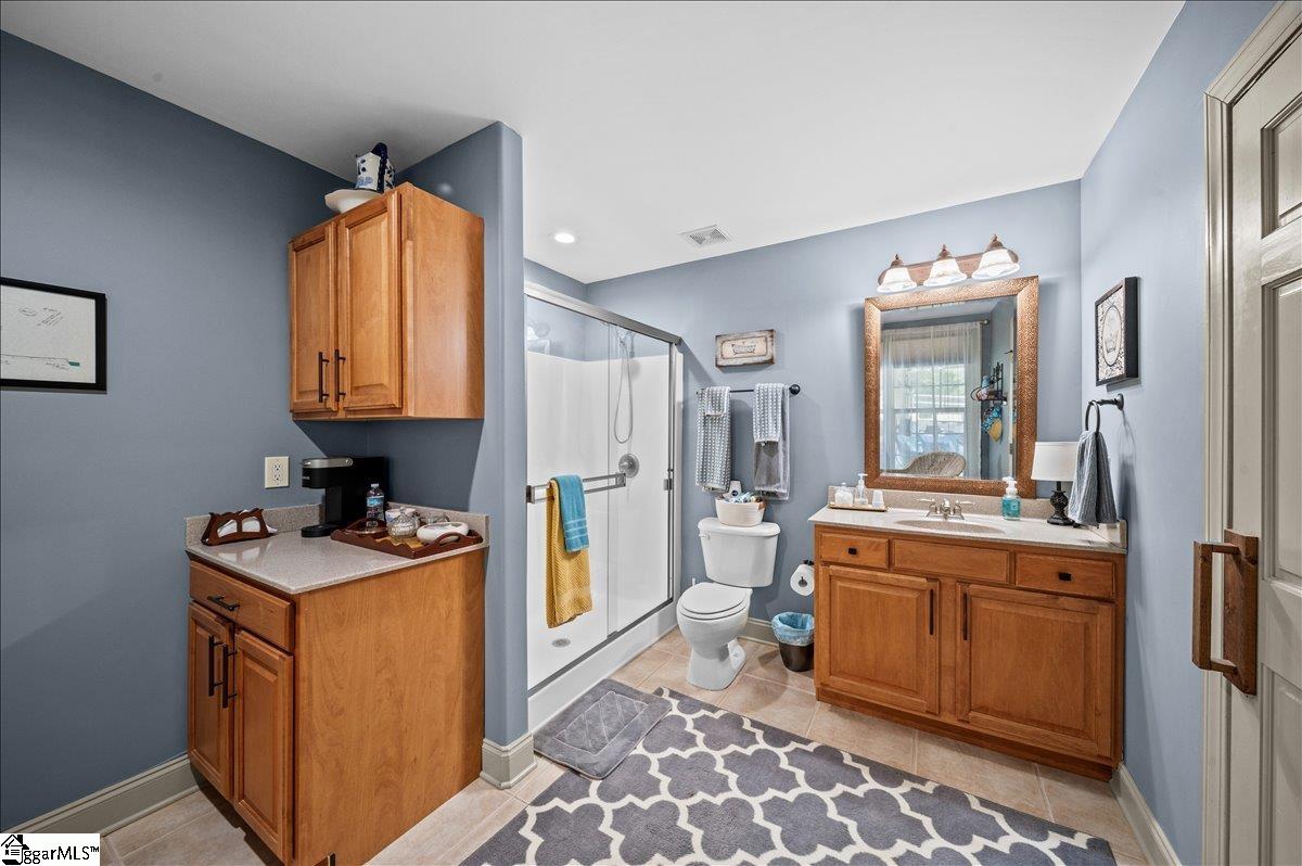 135 Sam Langley Road Travelers Rest, SC 29690