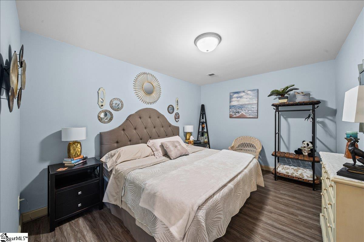 135 Sam Langley Road Travelers Rest, SC 29690