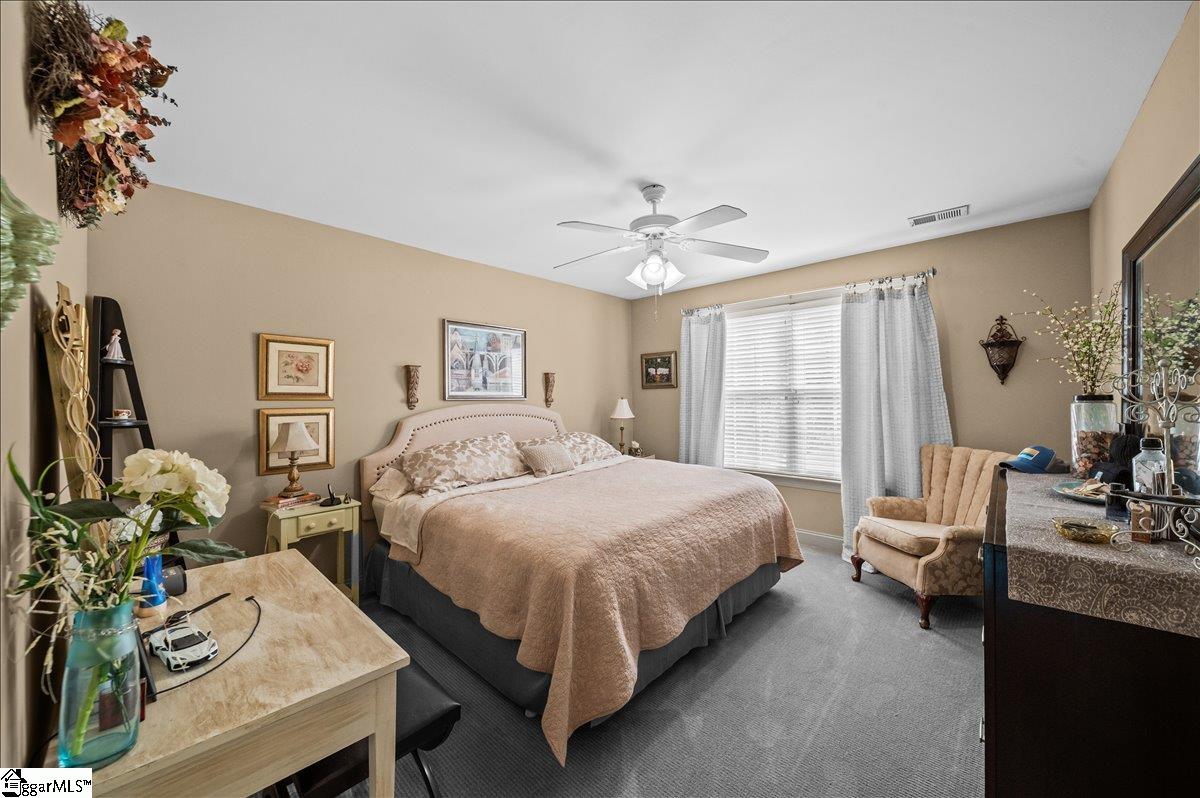 135 Sam Langley Road Travelers Rest, SC 29690
