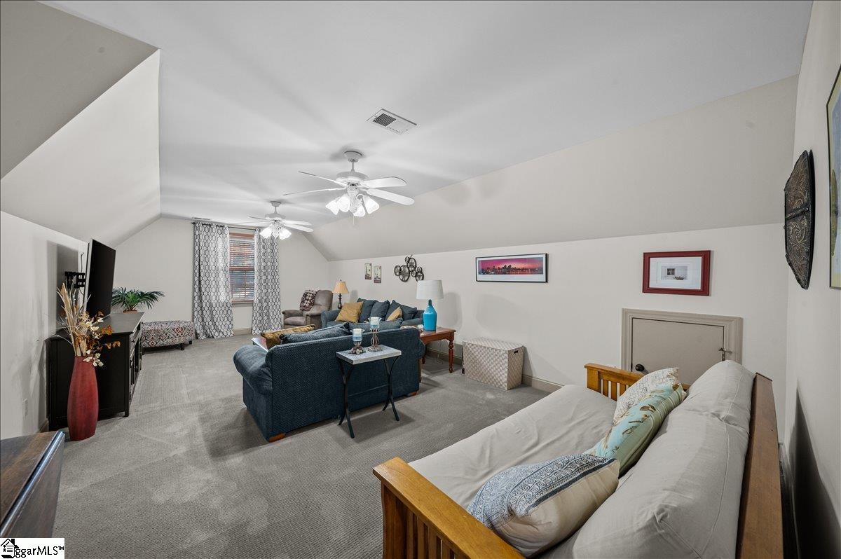 135 Sam Langley Road Travelers Rest, SC 29690