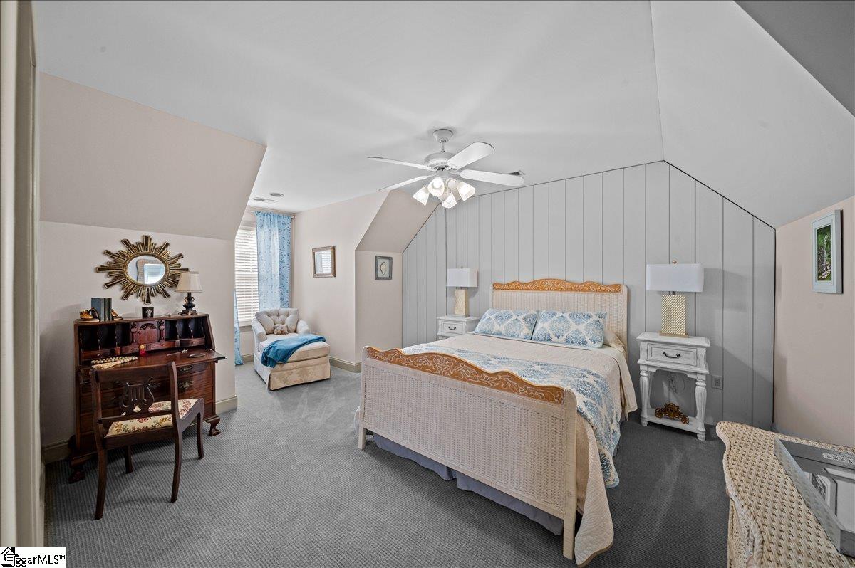 135 Sam Langley Road Travelers Rest, SC 29690