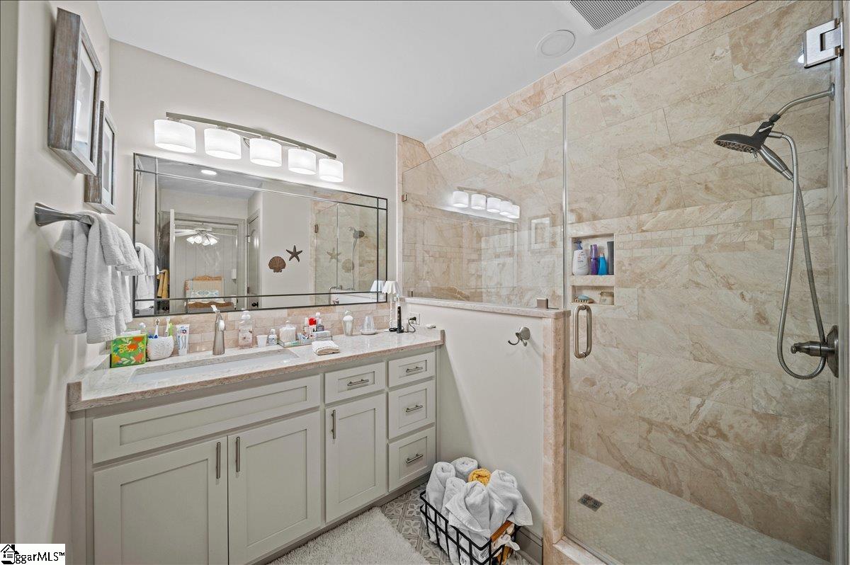 135 Sam Langley Road Travelers Rest, SC 29690