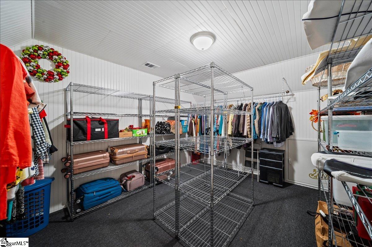 135 Sam Langley Road Travelers Rest, SC 29690
