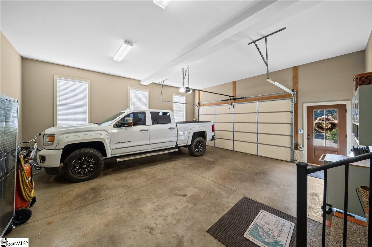 135 Sam Langley Road Travelers Rest, SC 29690