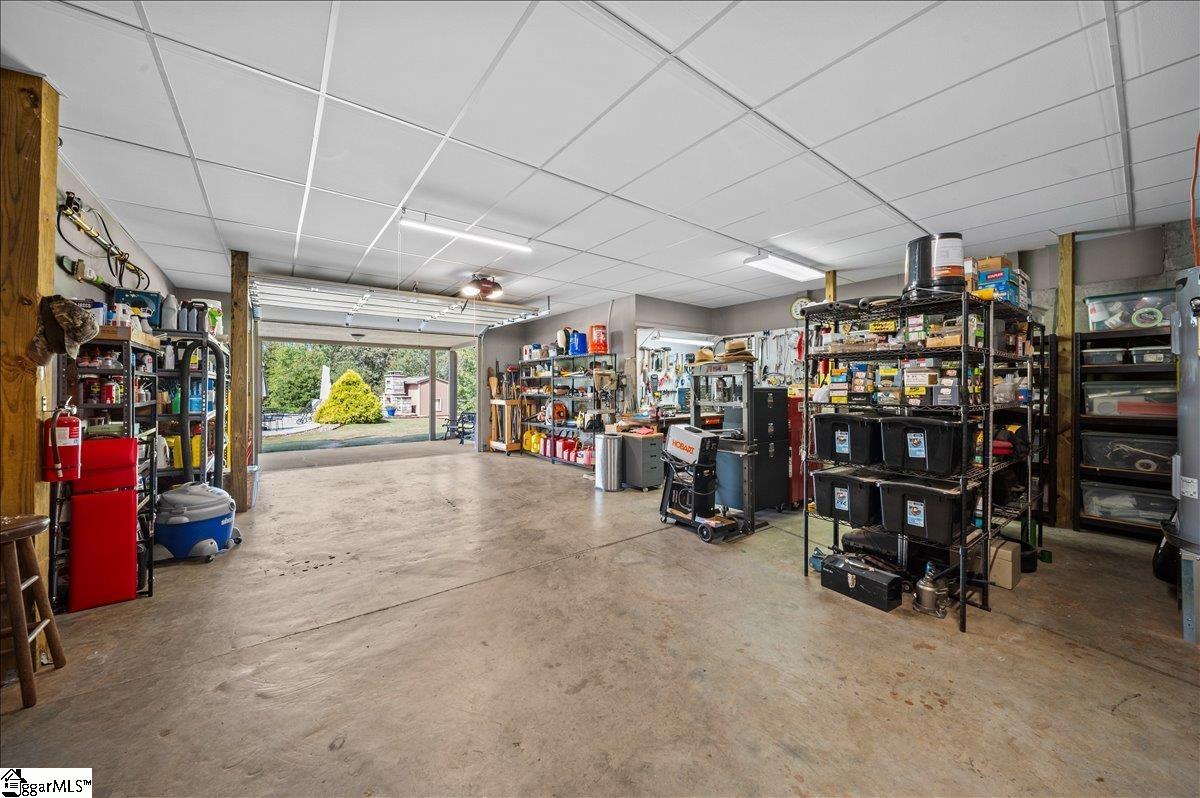 135 Sam Langley Road Travelers Rest, SC 29690
