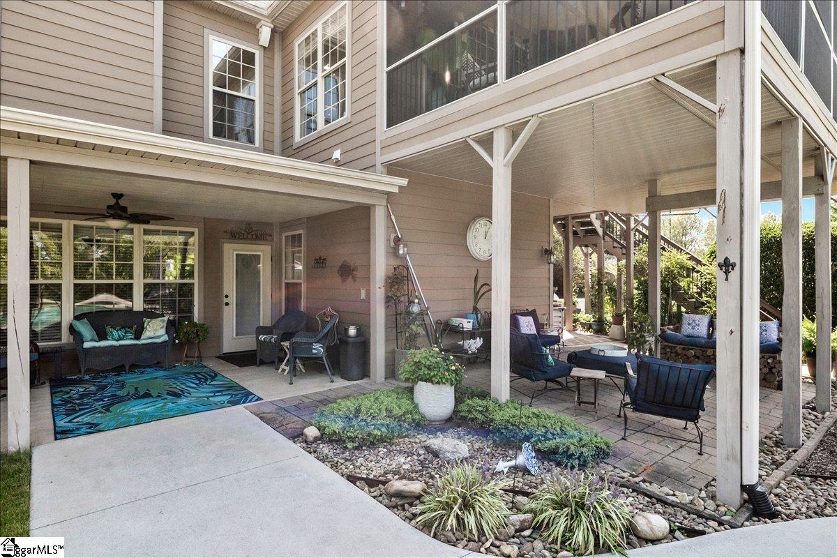 135 Sam Langley Road Travelers Rest, SC 29690