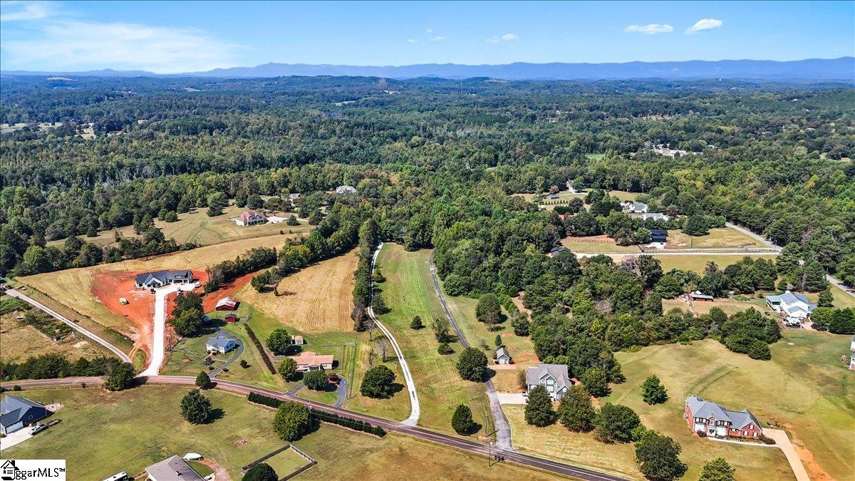 135 Sam Langley Road Travelers Rest, SC 29690