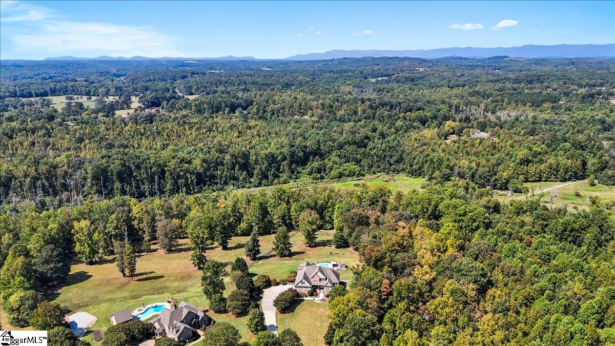 135 Sam Langley Road Travelers Rest, SC 29690
