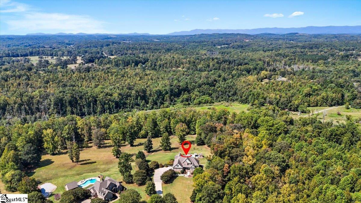 135 Sam Langley Road Travelers Rest, SC 29690