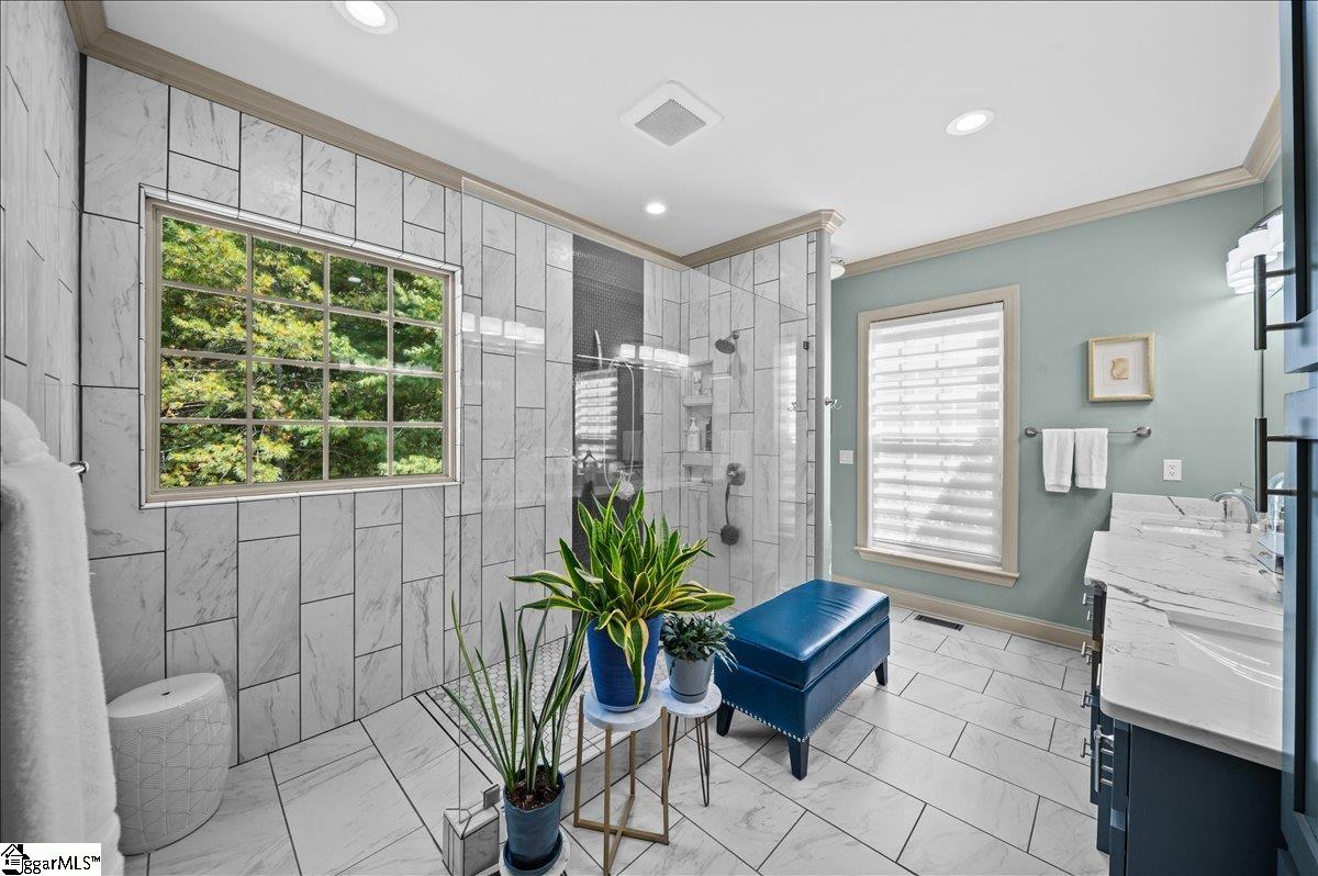 135 Sam Langley Road Travelers Rest, SC 29690